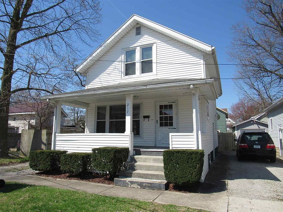 1st image of 217 S Cottage Ave