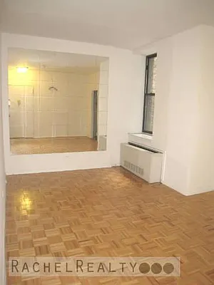 Rented by Rachel Realty | media 31