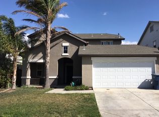 2323 Cool Springs Ct, Los Banos, CA