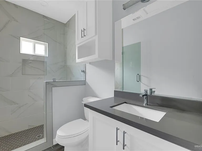 1405 San Vicente Ave #1 — Photo 12