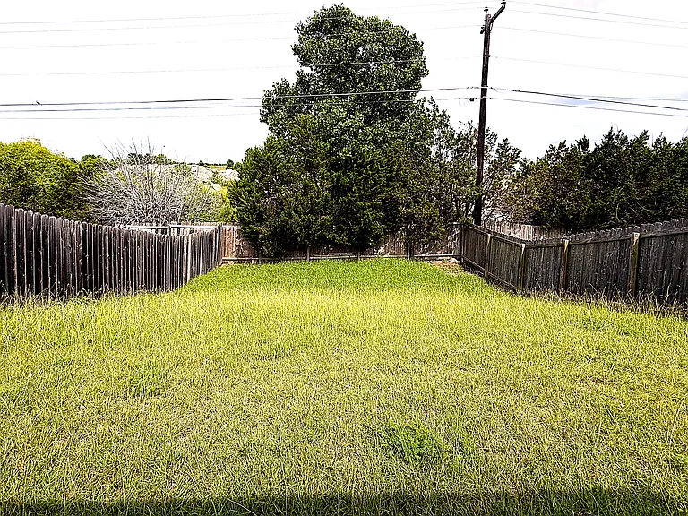 5208 Lauren Lea Dr #B — Photo 23