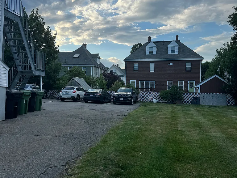 19 Morse St #A — Photo 14