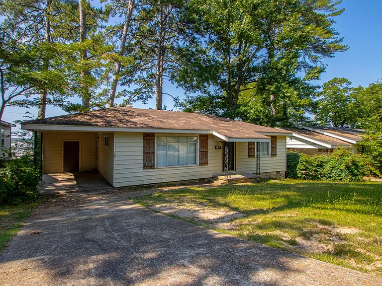 37 Purdue Cir — Photo 23
