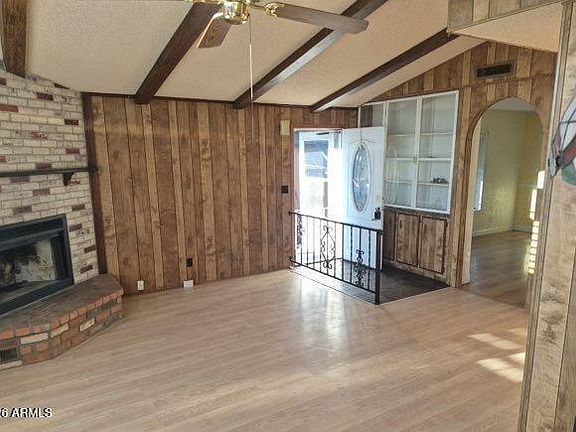 2nd image of 11275 N 99TH Avenue #145