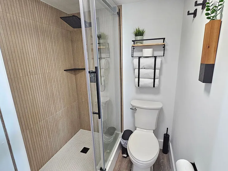 437 Cerromar Ln #424-22 — Photo 50