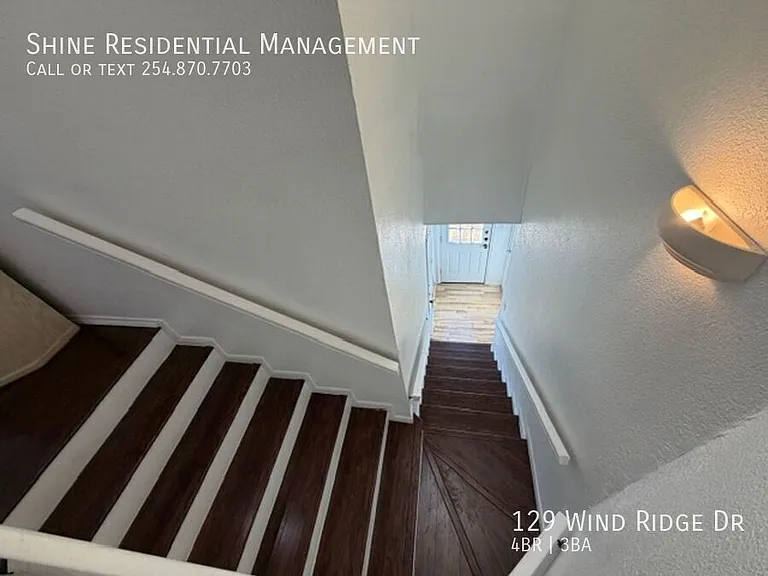 129 Wind Ridge Dr — Photo 27