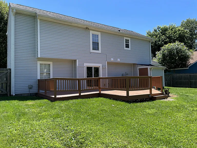 7520 Liquori Ct — Photo 7