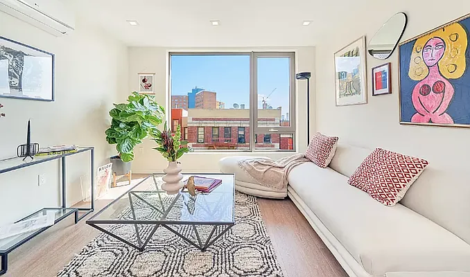 Rented by Living New York | media 1