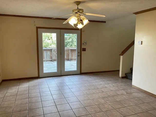 411 N Shady Bend Rd — Photo 11