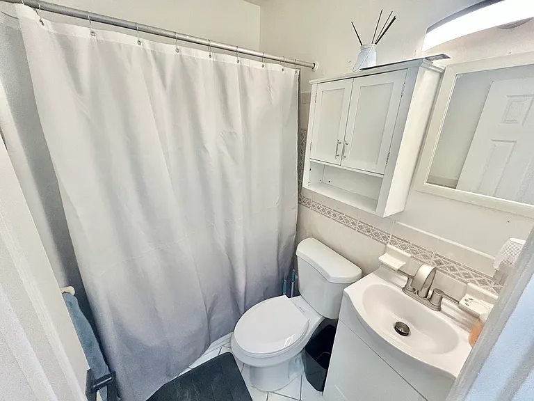 9500 Amherst Ave #B7 — Photo 7