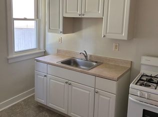 843 2nd St, Verona, PA 15147