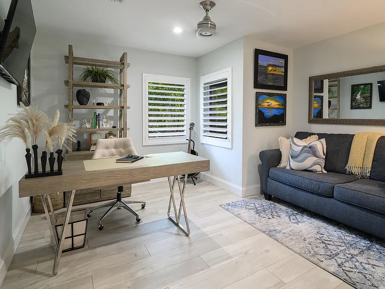 5246 Boca Marina Cir S — Photo 25