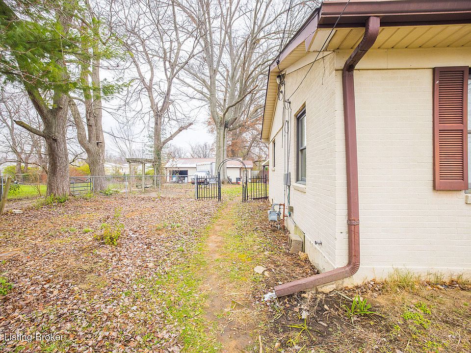 ミルーツページ 6409 NW 154th Ter, Edmond, OK 73013 | Zillow