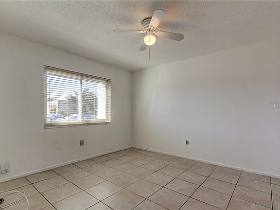 2nd image of 801 83rd Ave N APT 113