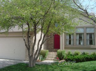 4100 Suncrest Dr, Fort Collins, CO 80525