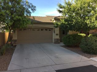 18507 N 20th Pl, Phoenix, AZ 85022