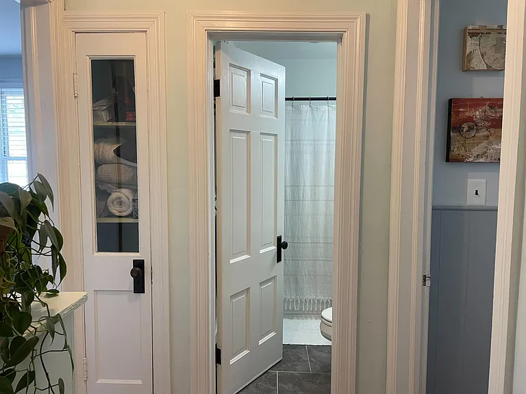 605 Patterson Ave — Photo 19