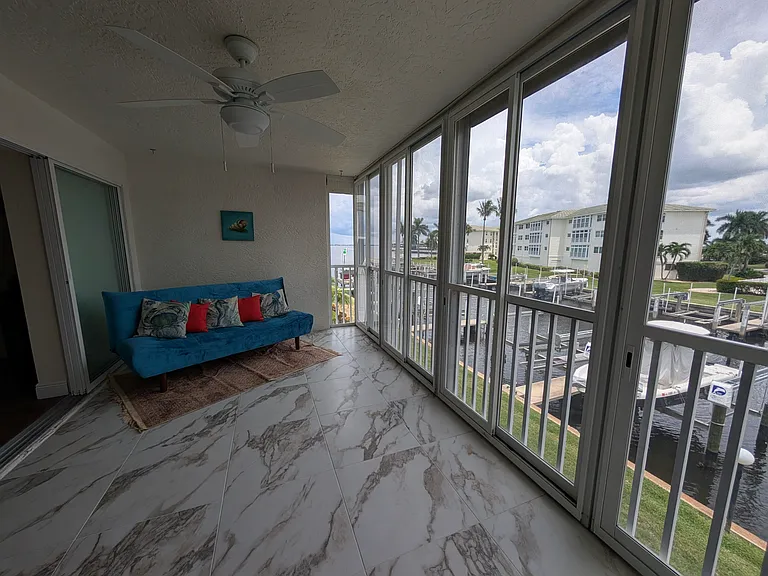 130 Breakers Ct #2210 — Photo 28