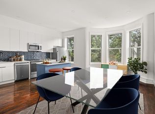 66-14 Stier Pl #1, Ridgewood, NY 11385