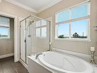 98 Driftwood Cir — Photo 9