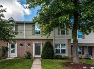 35 Southmont Dr, Enola, PA 17025