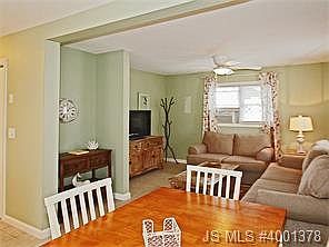 4th image of 315 5th St #U-3