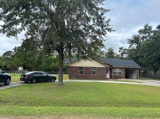 262 Jefferson Cir SE, Allenhurst, GA 31301