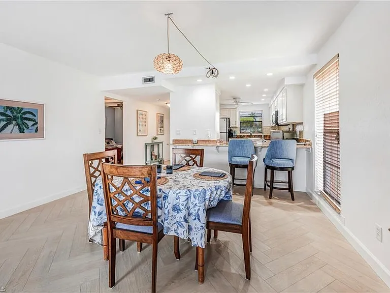332 Charlemagne Blvd #H101 — Photo 14