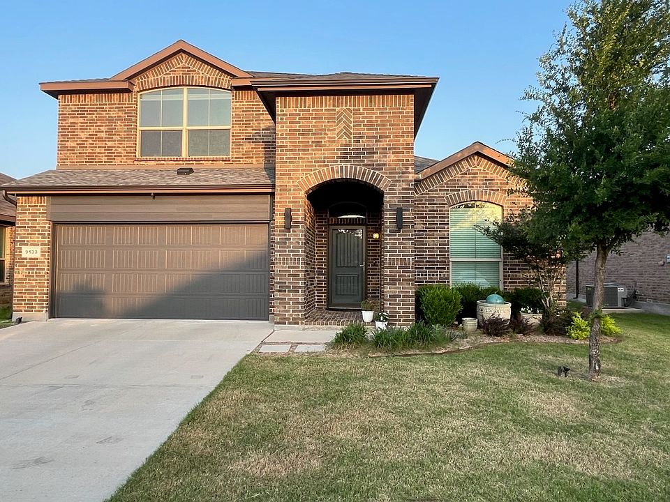 1st image of 9133 Stormcrow Dr