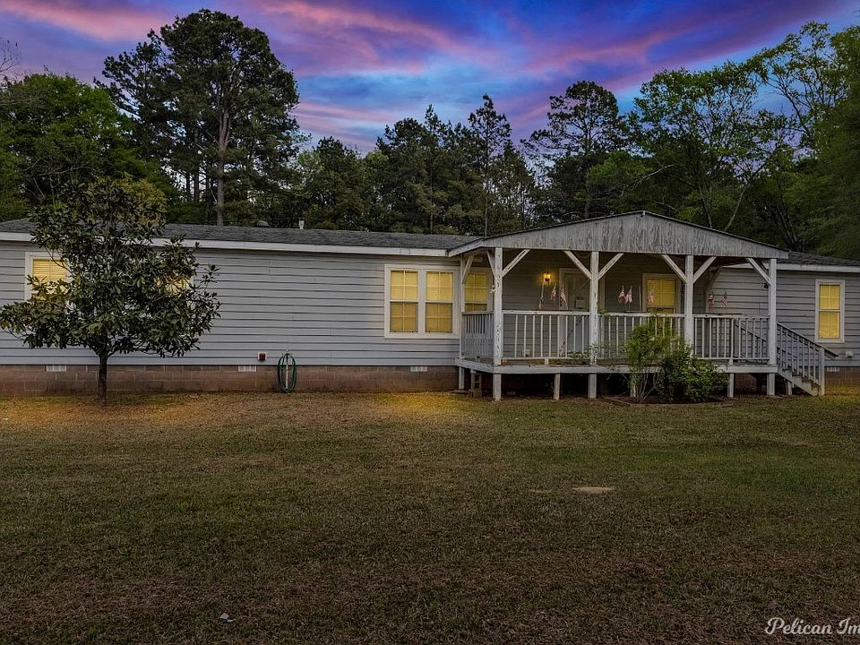 169 Parkside Lndg, Doyline, LA 71023 Zillow