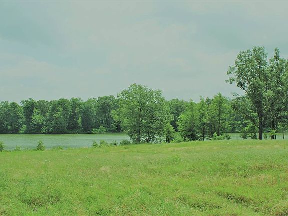 5th image of 2030 Sloan Lake Dr Lot 1
