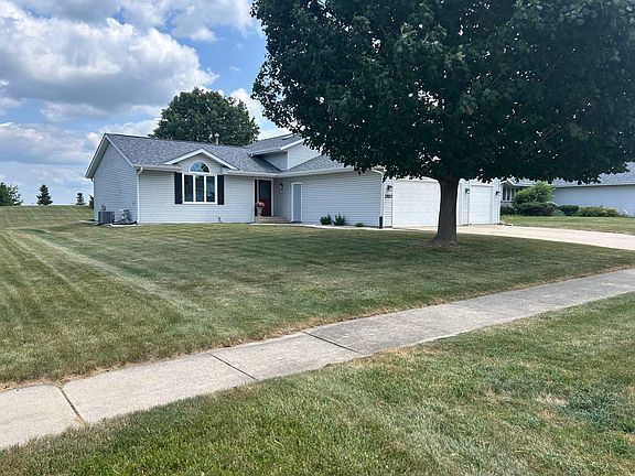 2nd image of 2920 Kregel Dr