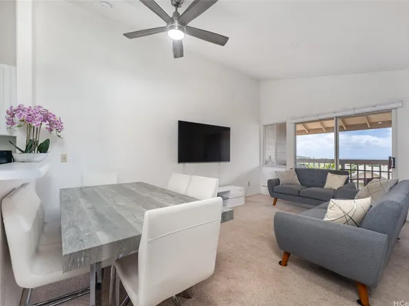 92-1226 Palahia St APT Cc202, Kapolei, HI 96707