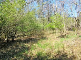 1510 Dixie Airport Rd, Madison Heights, VA 24572