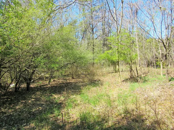 1510 Dixie Airport Rd, Madison Heights, VA 24572