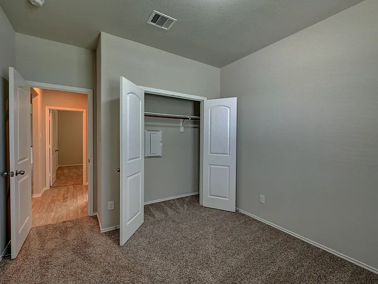 7022 N Sound Ln — Photo 38