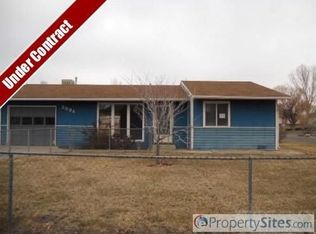259 28th Rd #A, Grand Junction, CO 81503
