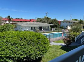 1711 NW 46th Ave, Fort Lauderdale, FL