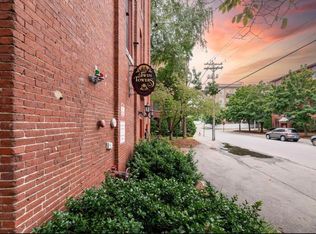 470 Silver St APT 211, Manchester, NH 03103