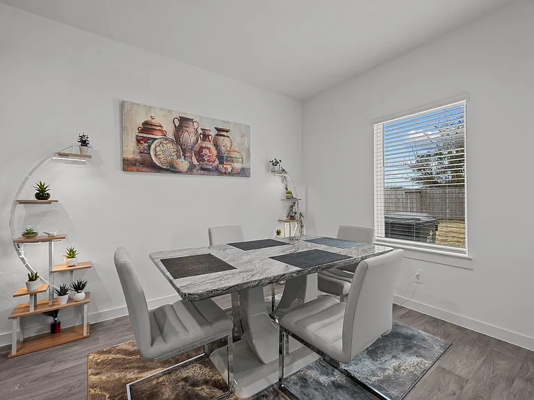 2720 Willow Gulch Way — Photo 8