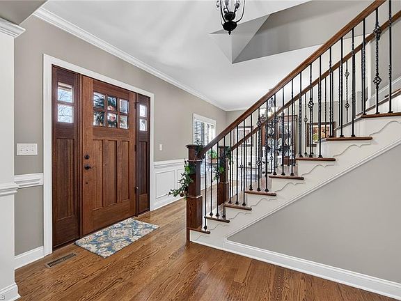 5th image of 1310 Kilkenny Ln