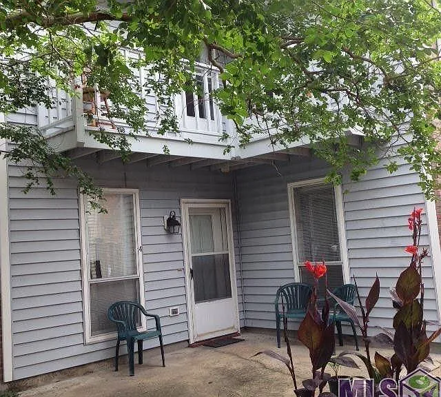 3125 Toulon Dr #3 — Photo 17