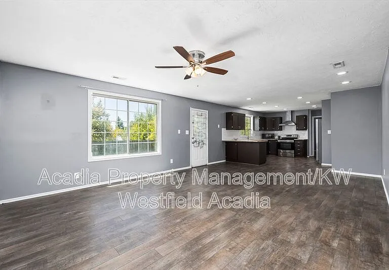 133 W 510th St S — Photo 4
