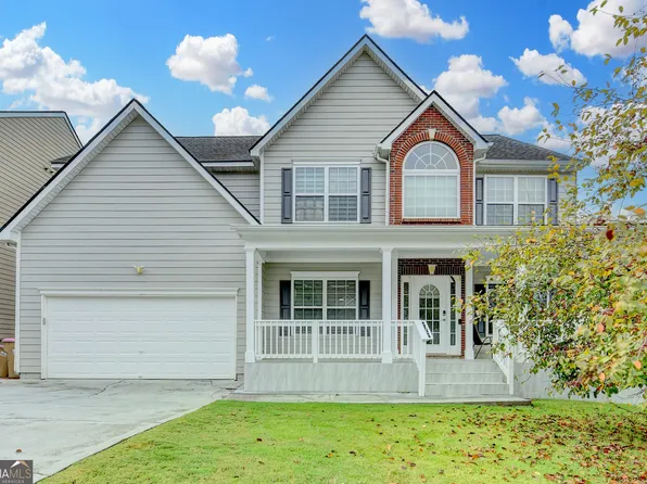 1475 Rocky Shoals Ln, Suwanee, GA 30024