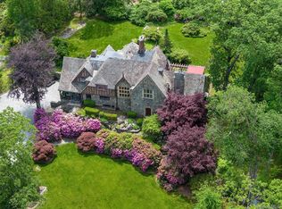 294 Sterling Rd, Harrison, NY 10528