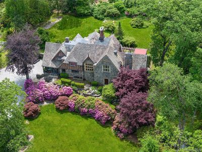 294 Sterling Road, Harrison, NY, 10528