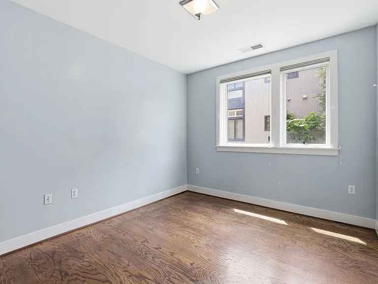 2920 Georgia Ave NW #103 — Photo 17