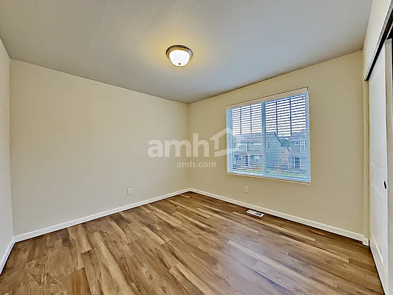 13713 67th Ave E — Photo 16