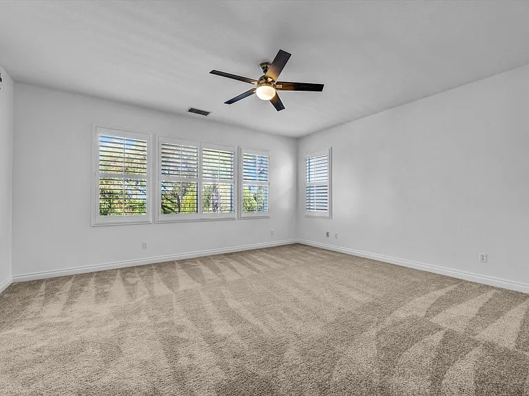 7 Shea Rdg — Photo 22