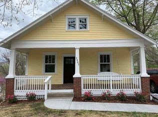3007 S 28th St, Saint Joseph, MO 64503